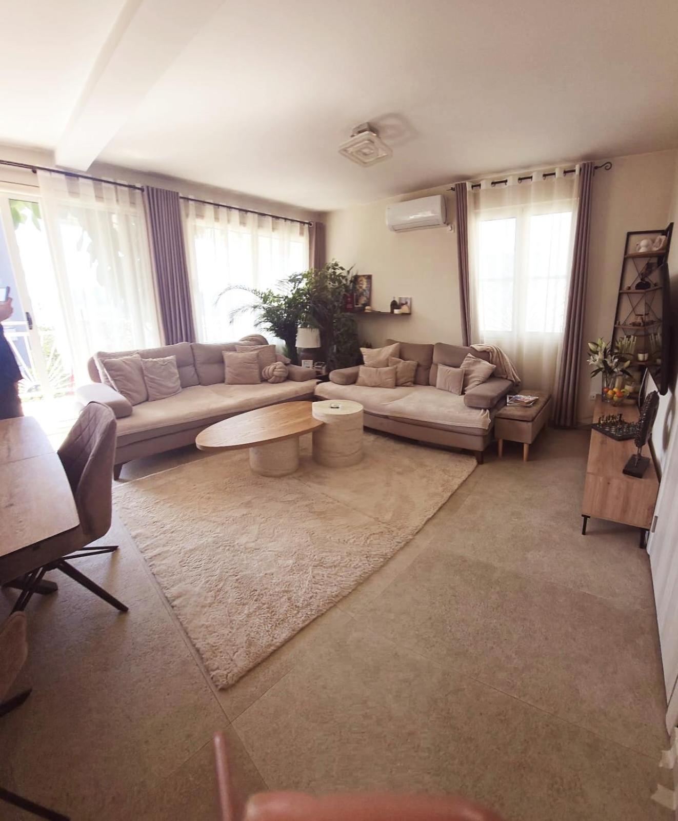 Apartments Nikcevic 부드바 외부 사진